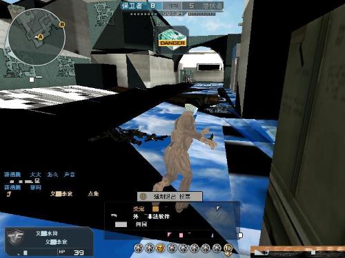 制胜利路径 制胜利路径