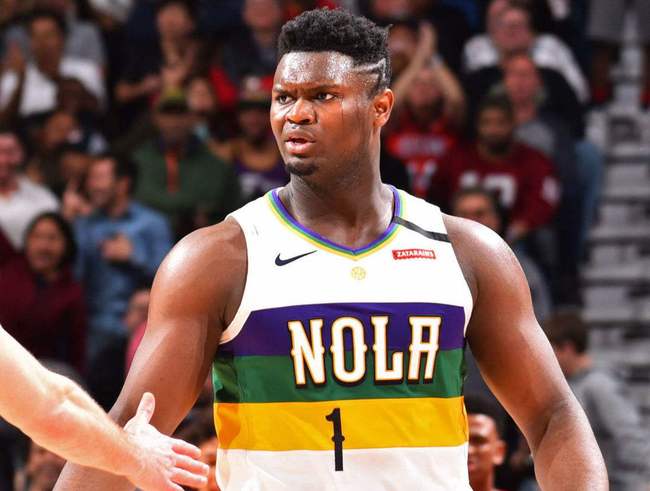 那双看不见 那双看不见