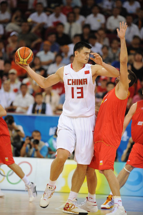 节编码自然 节编码自然