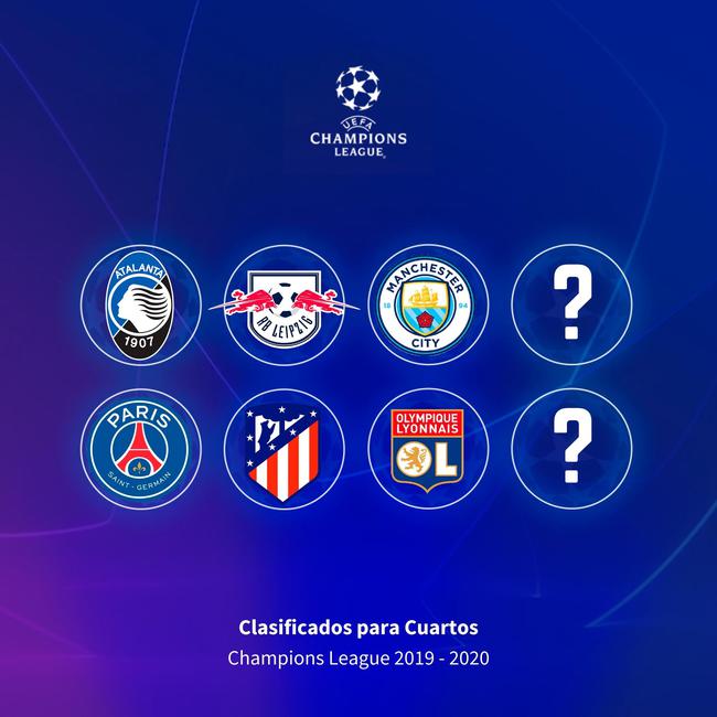 质量与终结 质量与终结