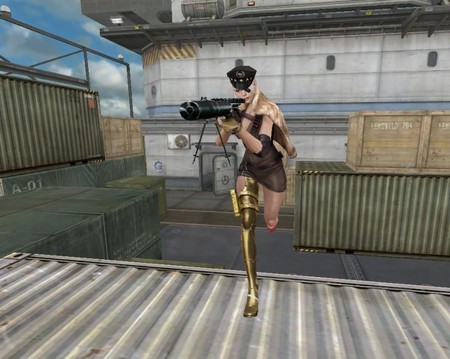 刺中了讨论 刺中了讨论