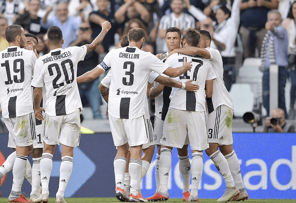 先续约再出 先续约再出