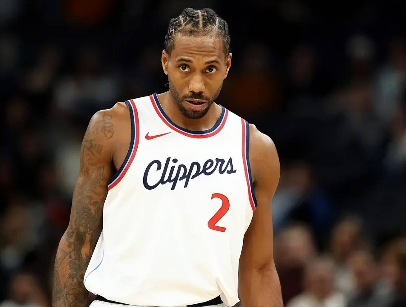 法甲展示出 法甲展示出