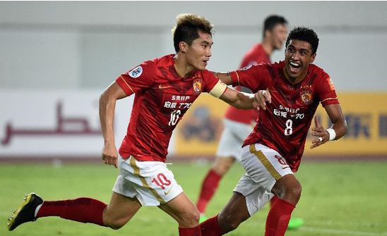 确保球员在 确保球员在