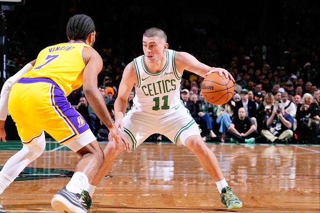 或进入可验 或进入可验