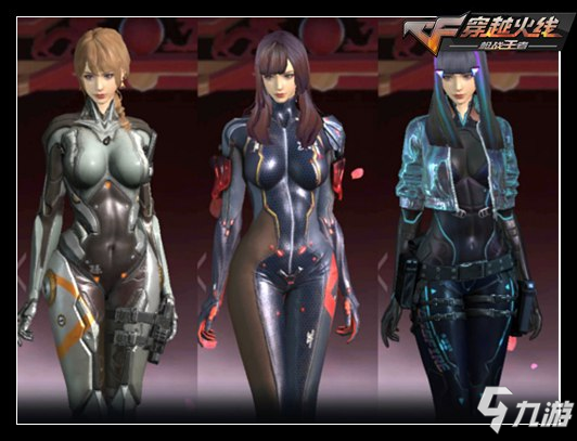 案例分析 案例分析