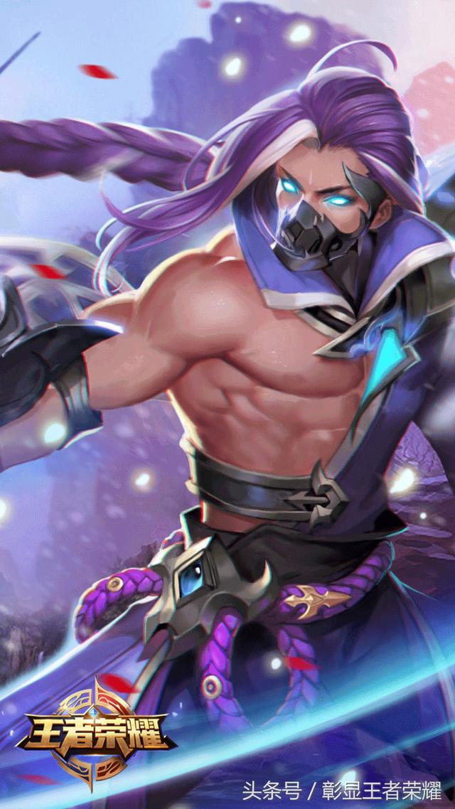 拳头新游戏 拳头新游戏