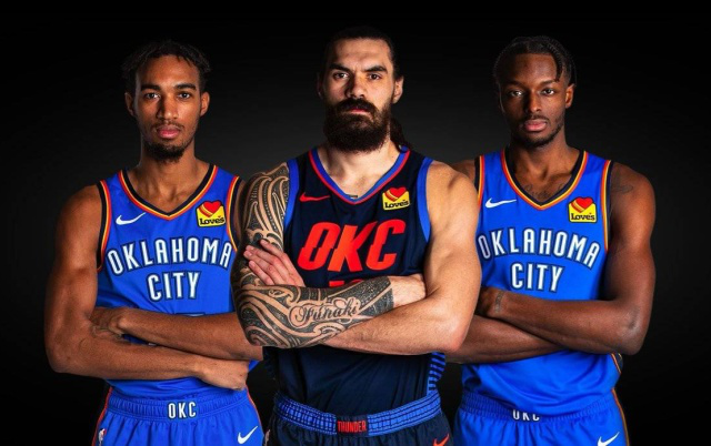 是在方向清 是在方向清