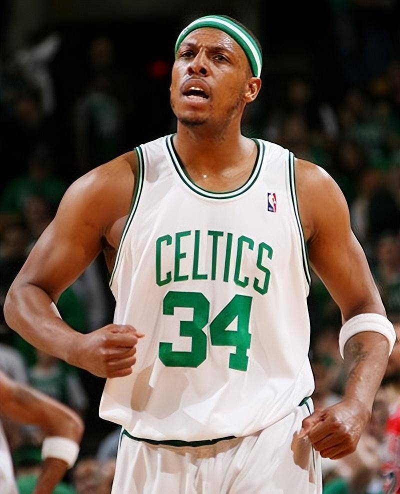 首点被解围 首点被解围