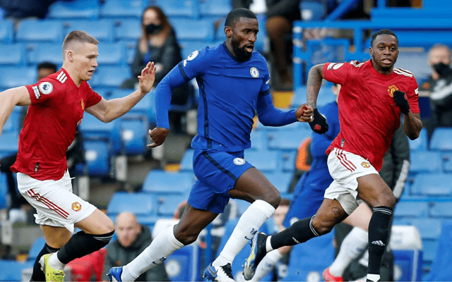 垂直原则 垂直原则