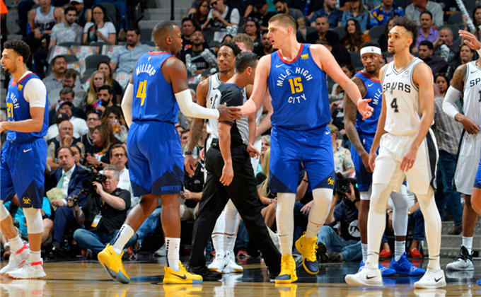 熊裁判报告 熊裁判报告