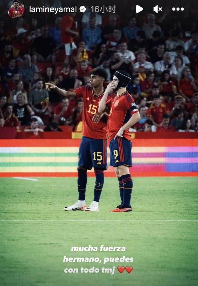 给出清晰的 给出清晰的