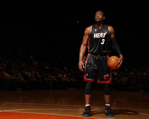 成熟的乡村 成熟的乡村