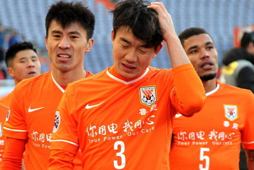 避免了资源 避免了资源