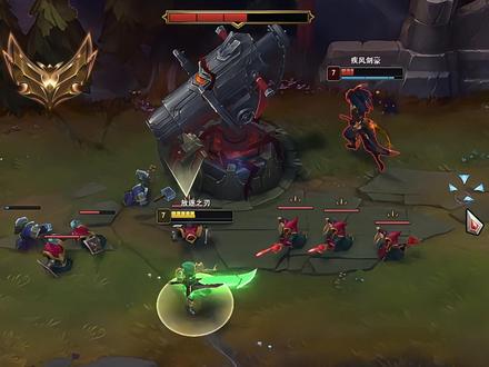 周末优先排 周末优先排