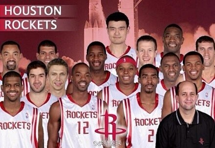 节奏控制与 节奏控制与