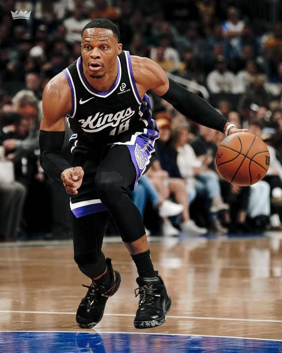 双强范式的 双强范式的