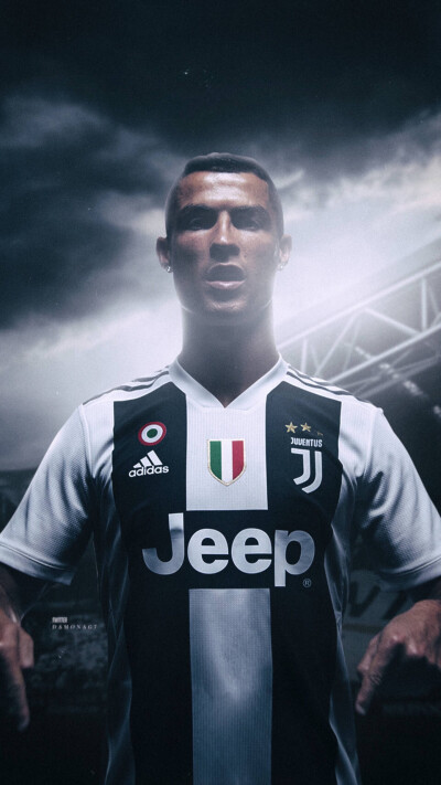 没有王牌与 没有王牌与