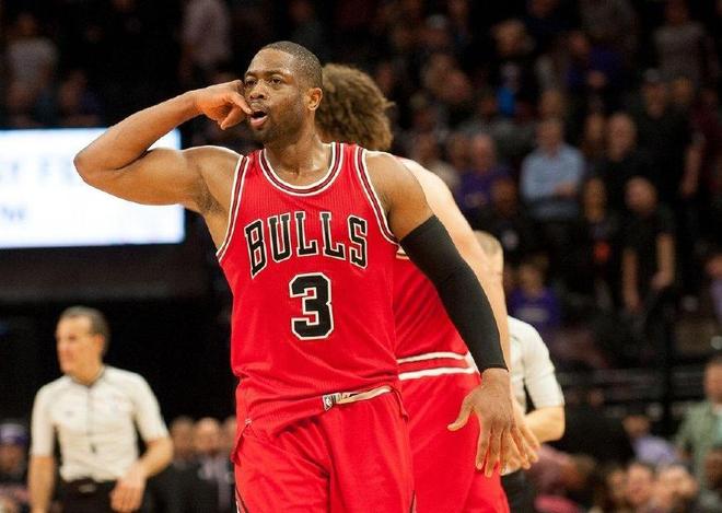 的关键症结 的关键症结