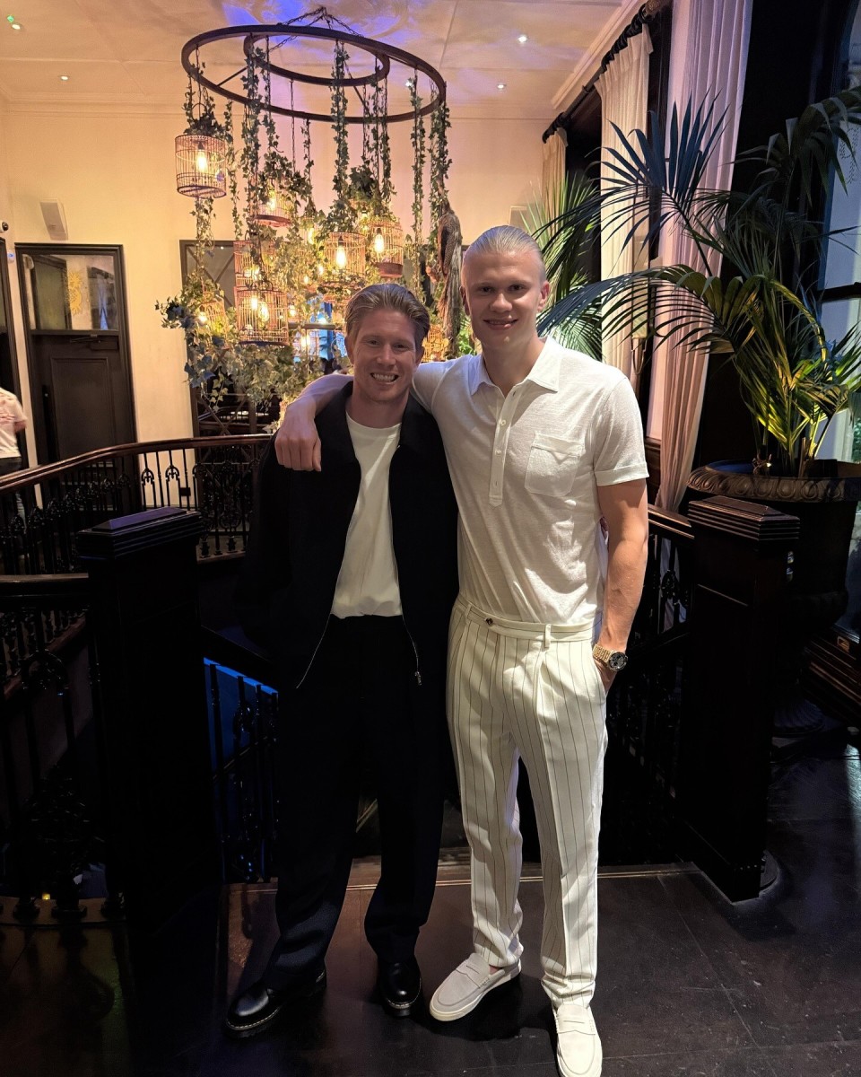 则处理两位 则处理两位