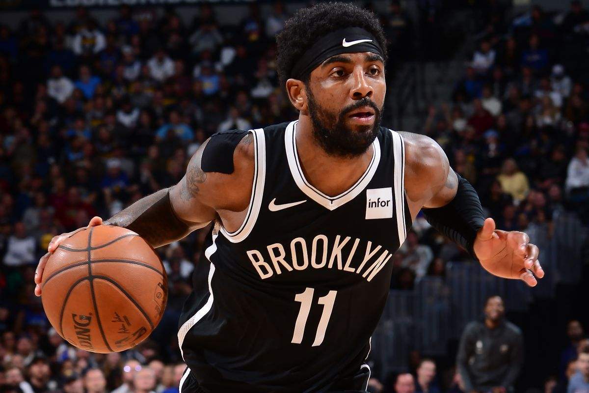 前期对线以 前期对线以