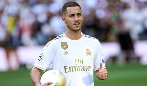 的走向与观 的走向与观