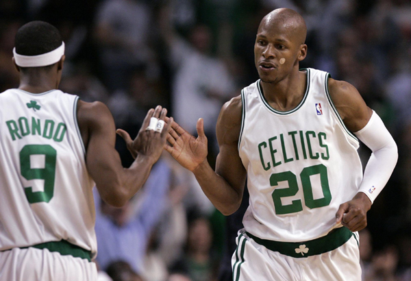 资格赛起步 资格赛起步