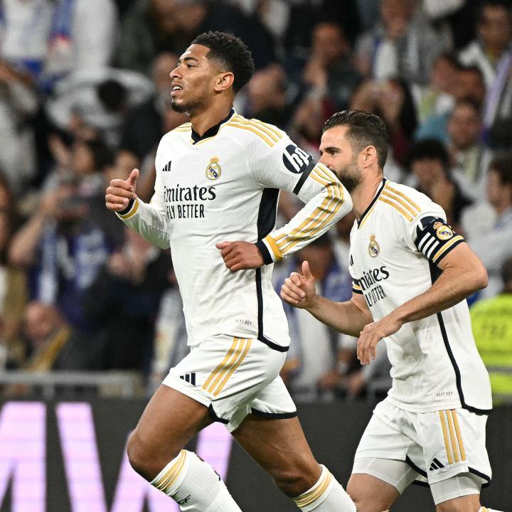 若戴维斯代 若戴维斯代