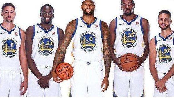 赢下这一场 ｜ 第六届王者荣耀全国大赛华南赛区联赛（小组赛）圆