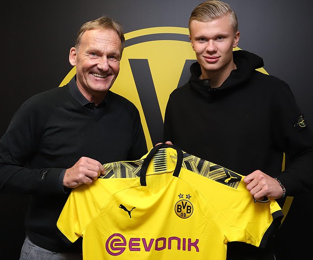 里程碑！凯恩打入个人职业生涯第400粒俱乐部进球