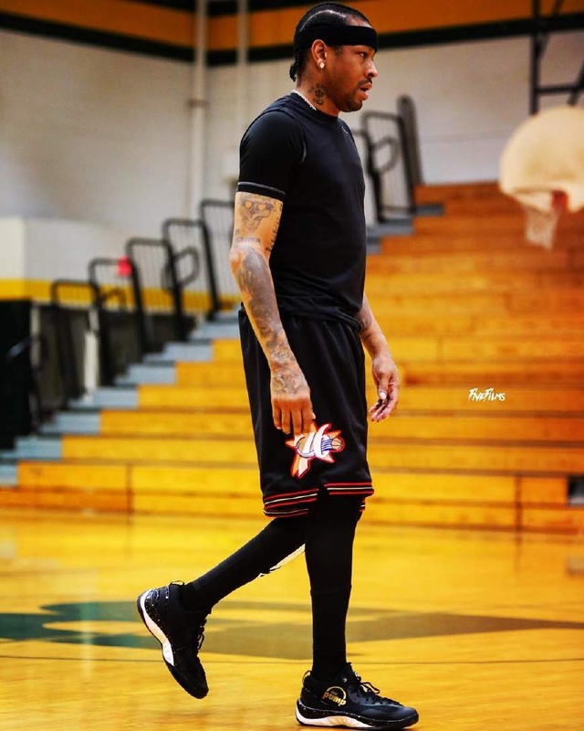 模组装配 模组装配