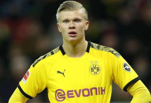 出场时间不 出场时间不