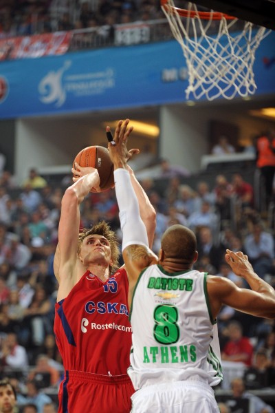 棋牌赛事奖 棋牌赛事奖