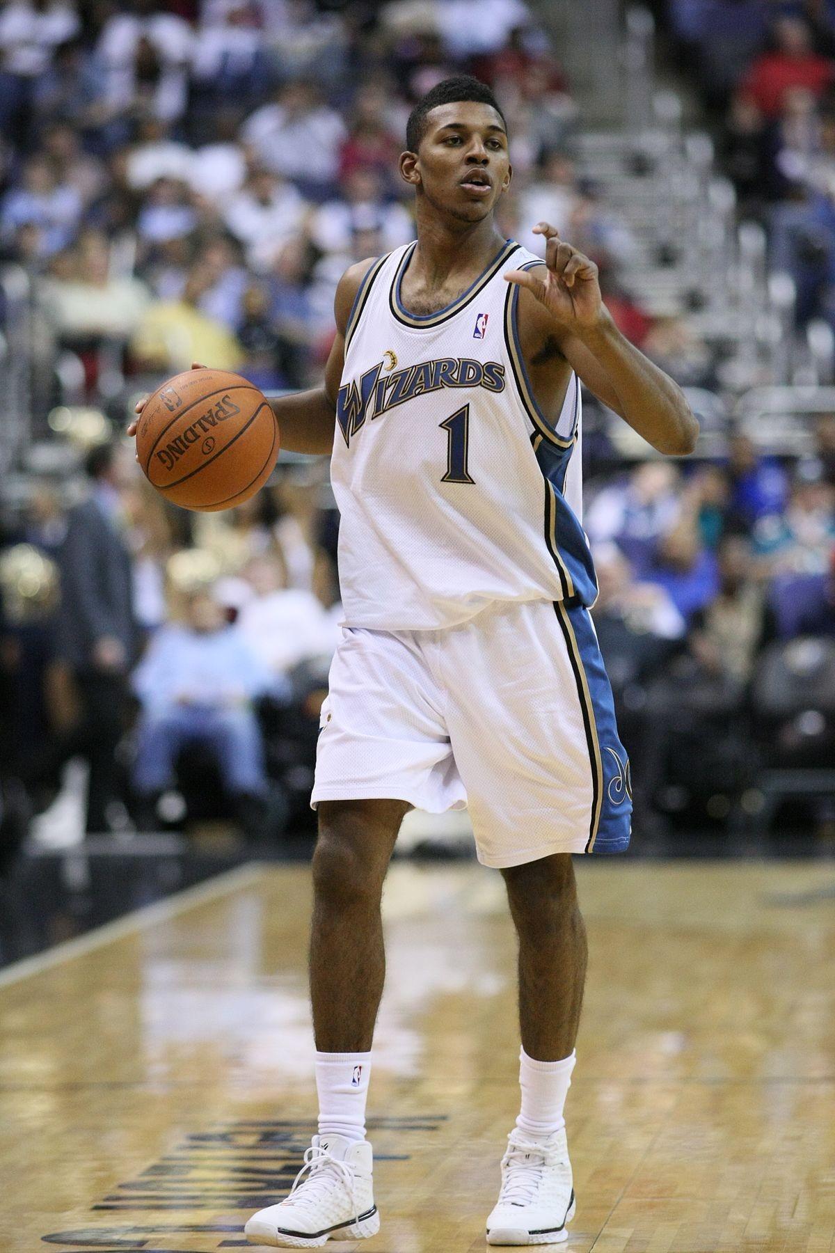 砂砾路关注 砂砾路关注