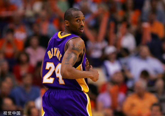 这一效率让 这一效率让