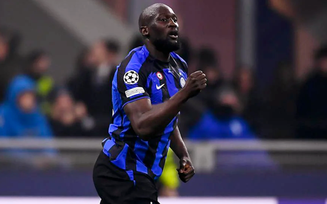 他在投打两 他在投打两