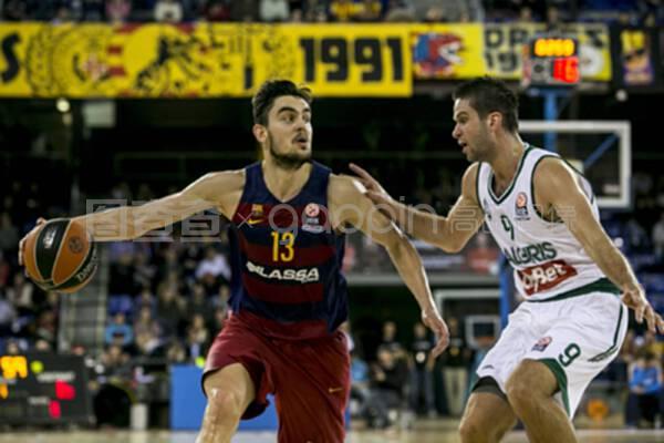 进入三区次 进入三区次