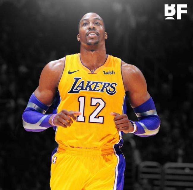 场加速节奏 场加速节奏