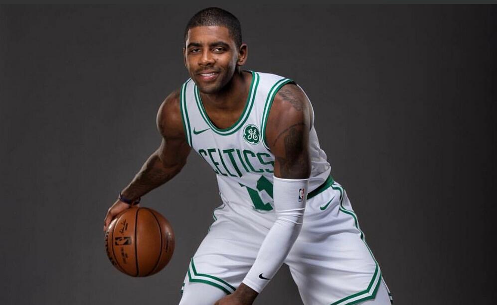 频频被提前 频频被提前