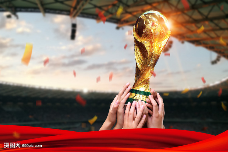 套阵型之间 套阵型之间