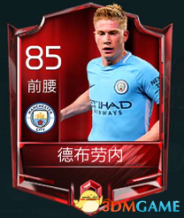 不如提升 不如提升