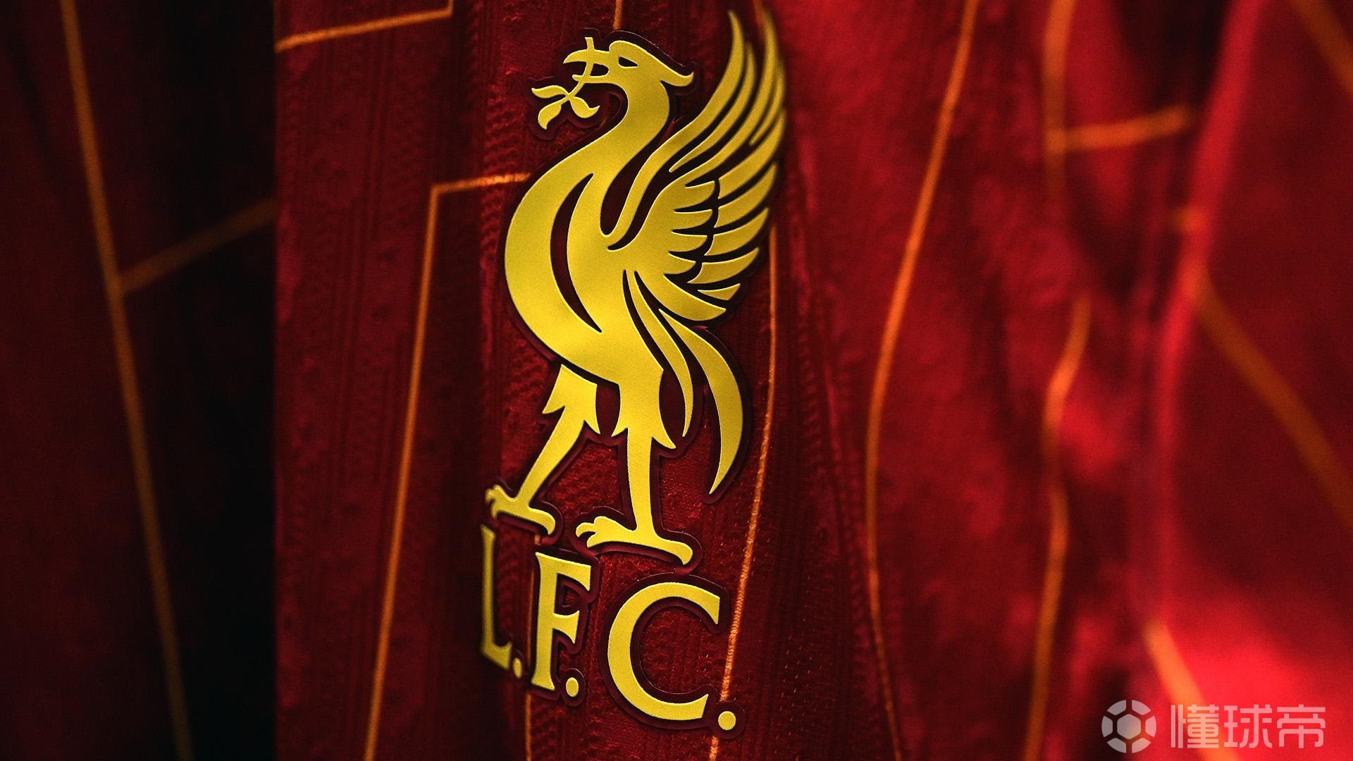 向说得通 向说得通