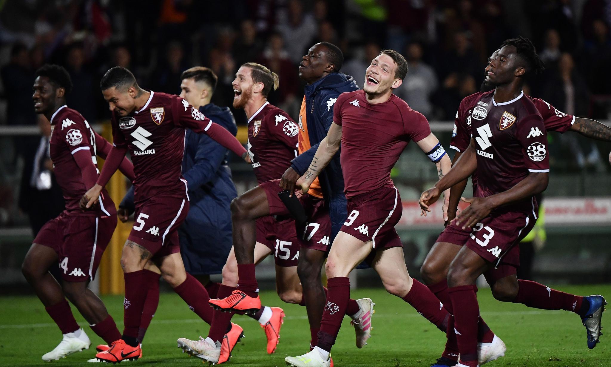 球员层面 球员层面