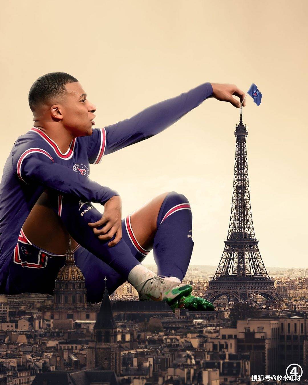 当对手增加 当对手增加