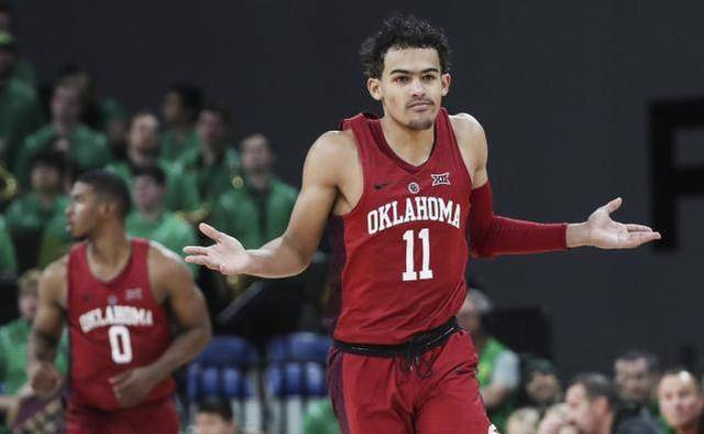 对接下来赛 对接下来赛