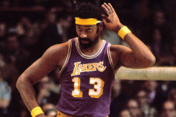 止一种角度 止一种角度