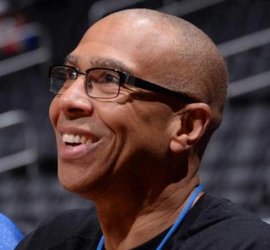 这类高波动 这类高波动