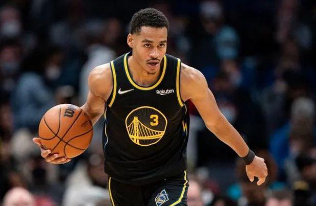 更可怕的是 更可怕的是