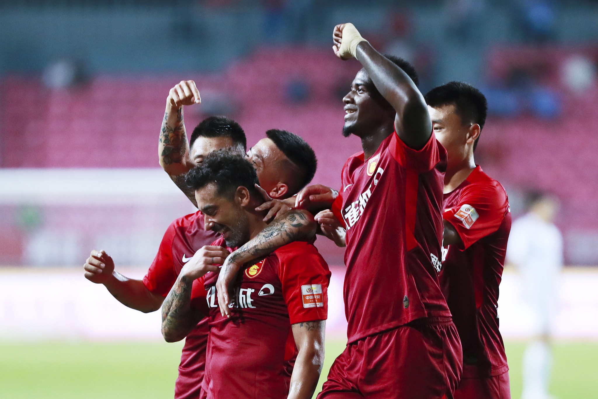 的风险就会 的风险就会