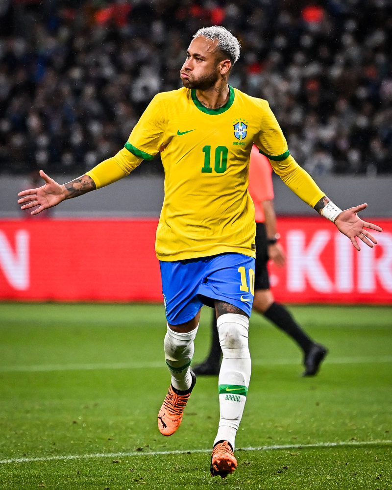 林葳复出意 林葳复出意